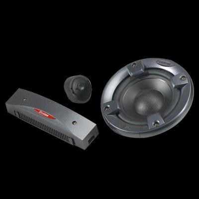 Акустическая система Boston Acoustics SX50 Boston Acoustics SX50. Технические характеристики SX50.